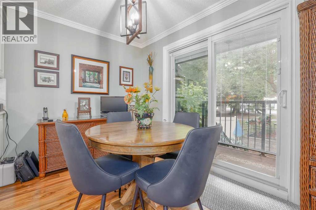 36, 10001 Brookpark Boulevard Sw, Calgary, Alberta  T2W 3E3 - Photo 14 - A2319950