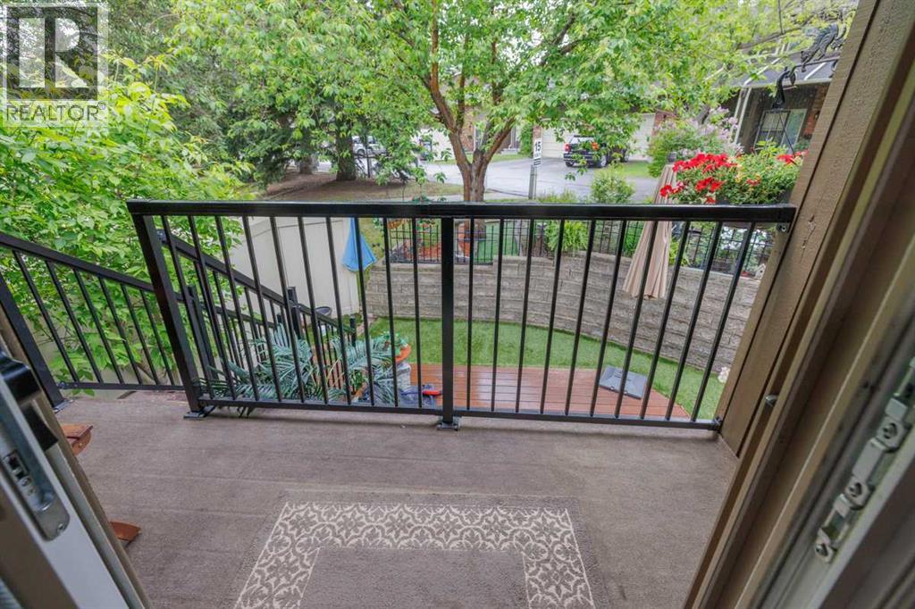 36, 10001 Brookpark Boulevard Sw, Calgary, Alberta  T2W 3E3 - Photo 24 - A2319950