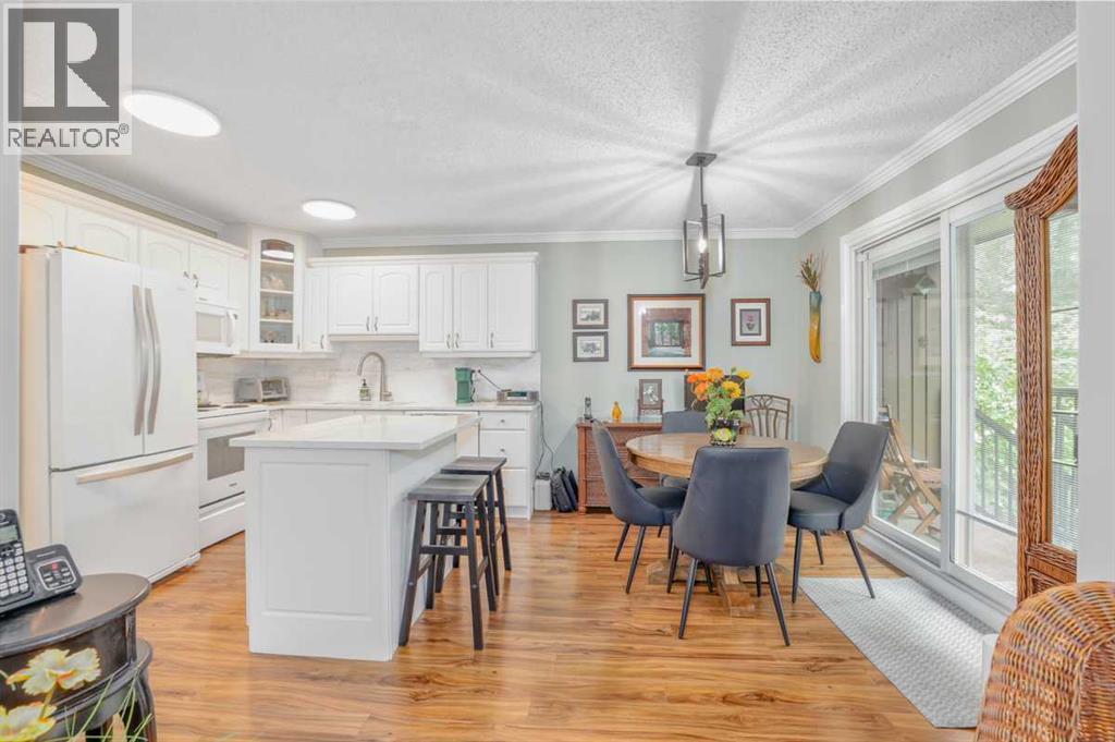 36, 10001 Brookpark Boulevard Sw, Calgary, Alberta  T2W 3E3 - Photo 9 - A2319950