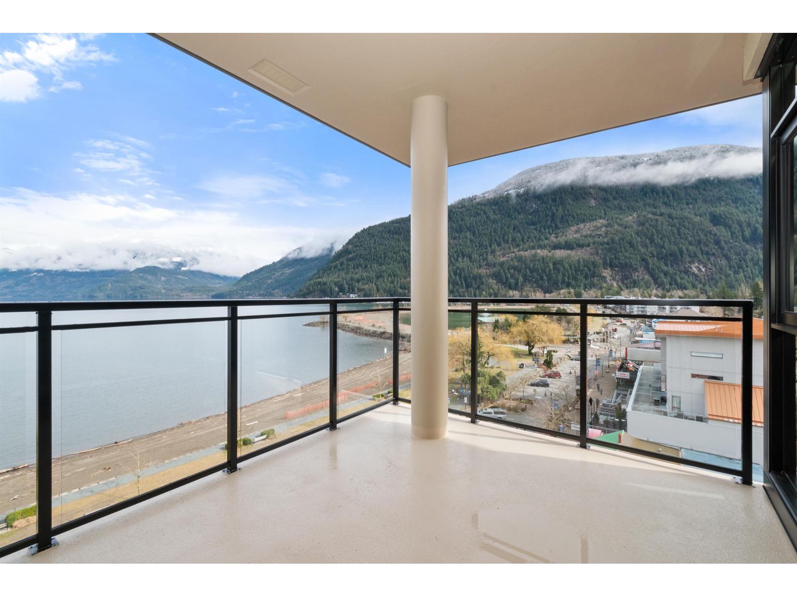 507 120 Esplanade Avenue, Harrison Hot Springs, Harrison Hot Springs, British Columbia  V0M 1K0 - Photo 26 - R2858826