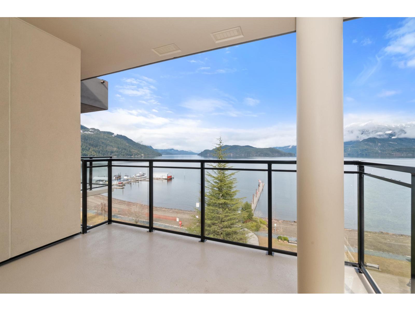 507 120 Esplanade Avenue, Harrison Hot Springs, Harrison Hot Springs, British Columbia  V0M 1K0 - Photo 27 - R2858826