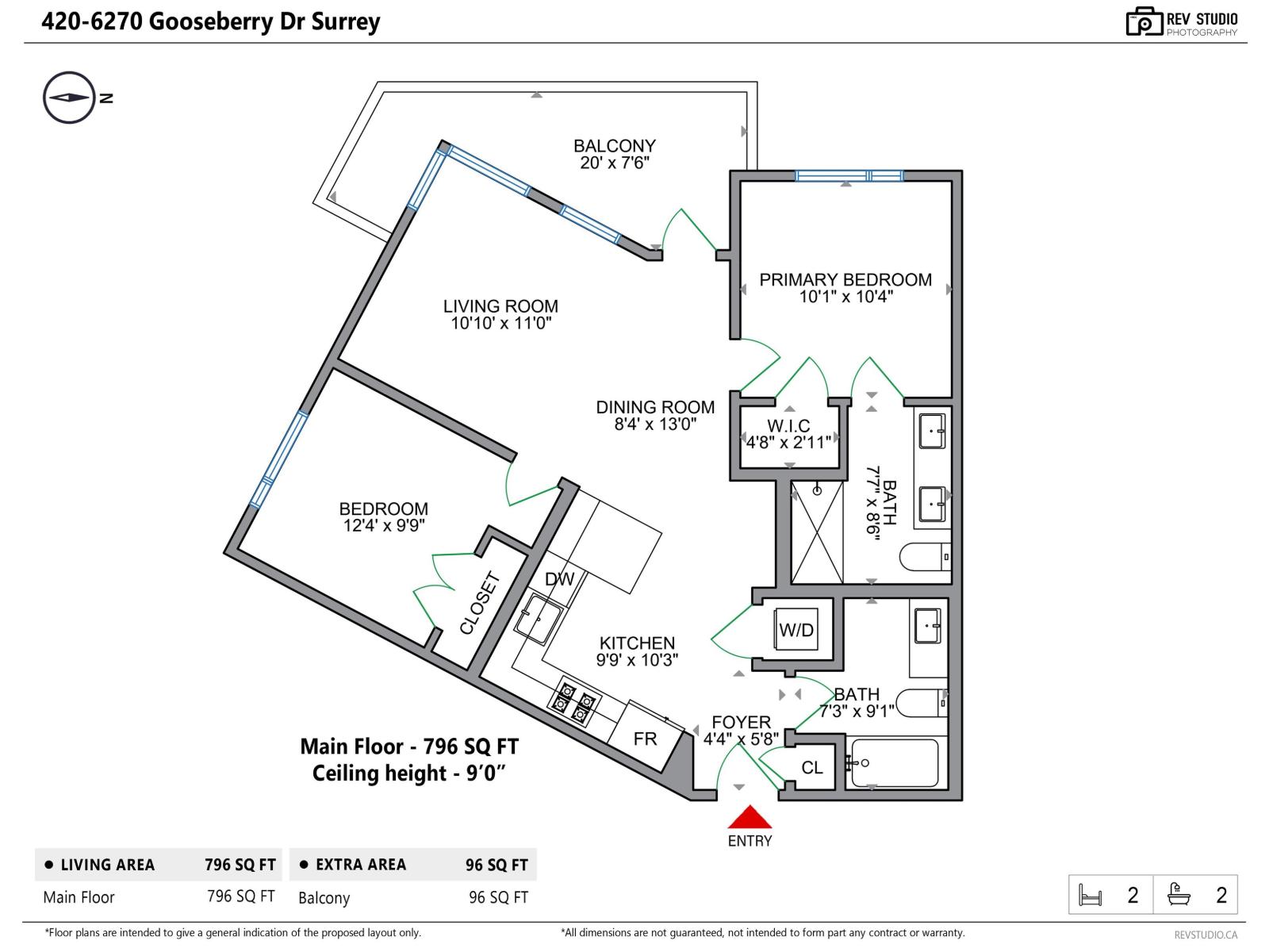 Listing image 23