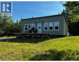 McCormack Road, Kennebecasis Island, New Brunswick