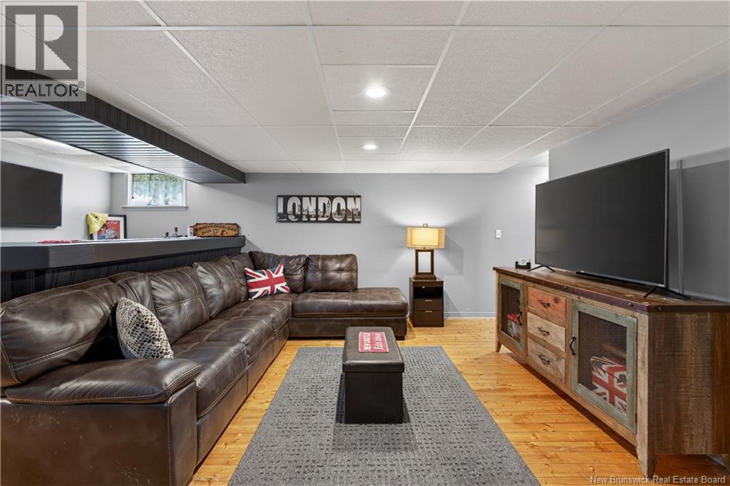 475 Mchardy Road, Miramichi, New Brunswick  E1V 6L8 - Photo 30 - NB141524