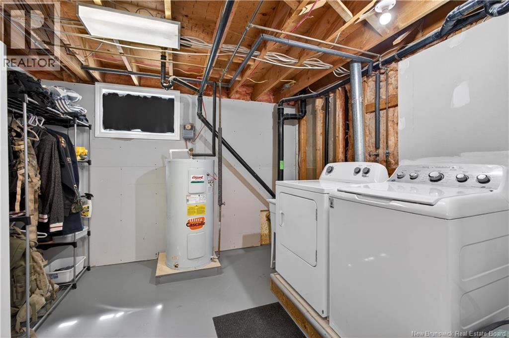 475 Mchardy Road, Miramichi, New Brunswick  E1V 6L8 - Photo 33 - NB141524