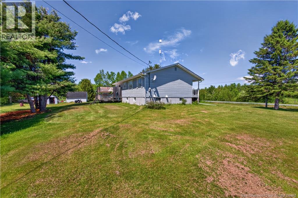475 Mchardy Road, Miramichi, New Brunswick  E1V 6L8 - Photo 34 - NB141524