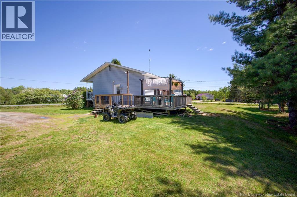 475 Mchardy Road, Miramichi, New Brunswick  E1V 6L8 - Photo 35 - NB141524