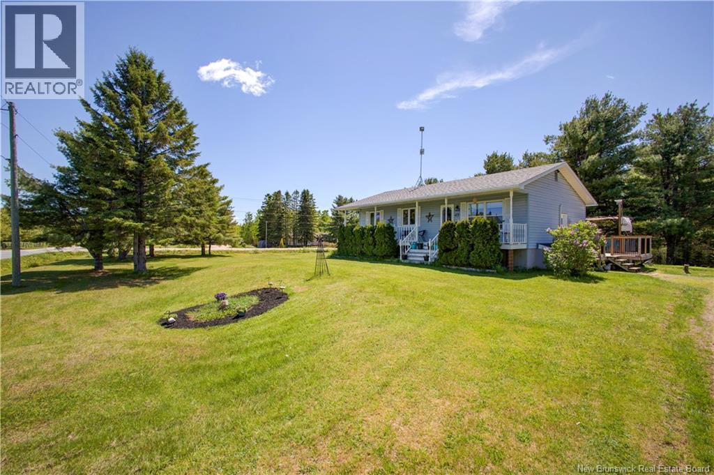 475 Mchardy Road, Miramichi, New Brunswick  E1V 6L8 - Photo 39 - NB141524