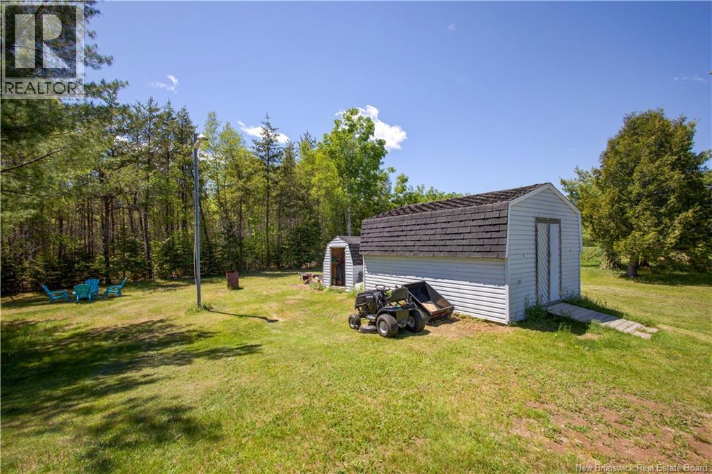 475 Mchardy Road, Miramichi, New Brunswick  E1V 6L8 - Photo 40 - NB141524