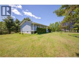 475 McHardy Road, Miramichi, New Brunswick