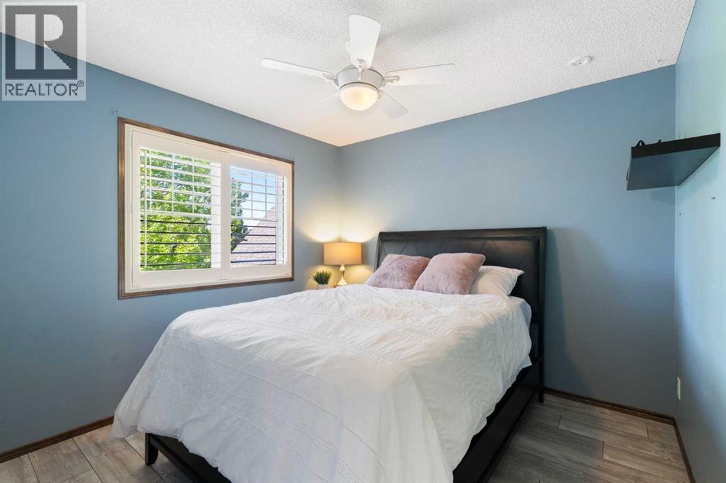 382 Tuscany Ravine Road NW, Calgary, Alberta  T3L 3A9 - Photo 34 - A2318516