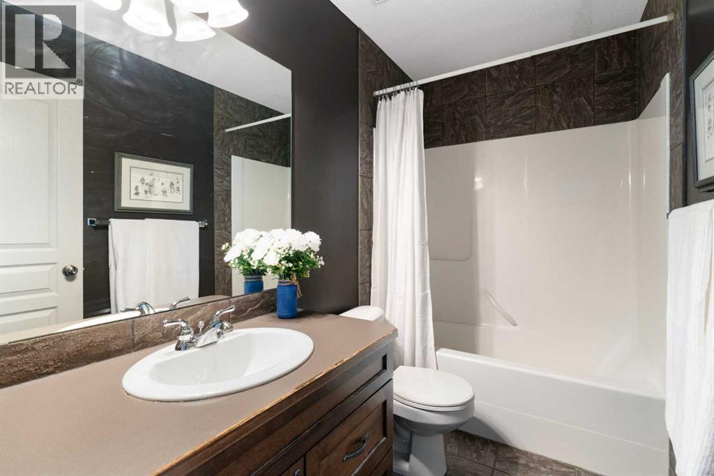 382 Tuscany Ravine Road NW, Calgary, Alberta  T3L 3A9 - Photo 35 - A2318516