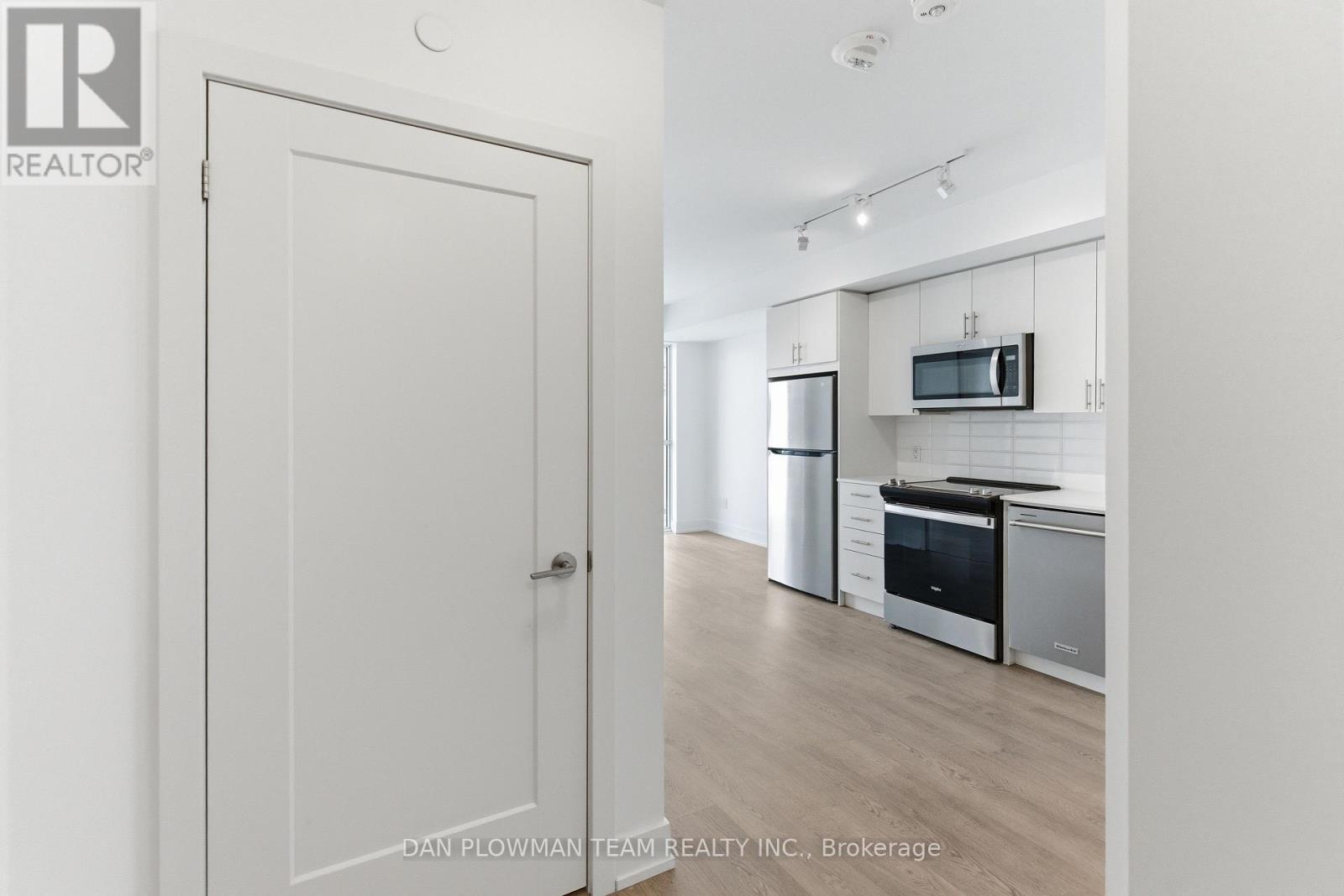 515 - 2550 Simcoe Street N, Oshawa, Ontario  L1L 0R5 - Photo 15 - E13433378