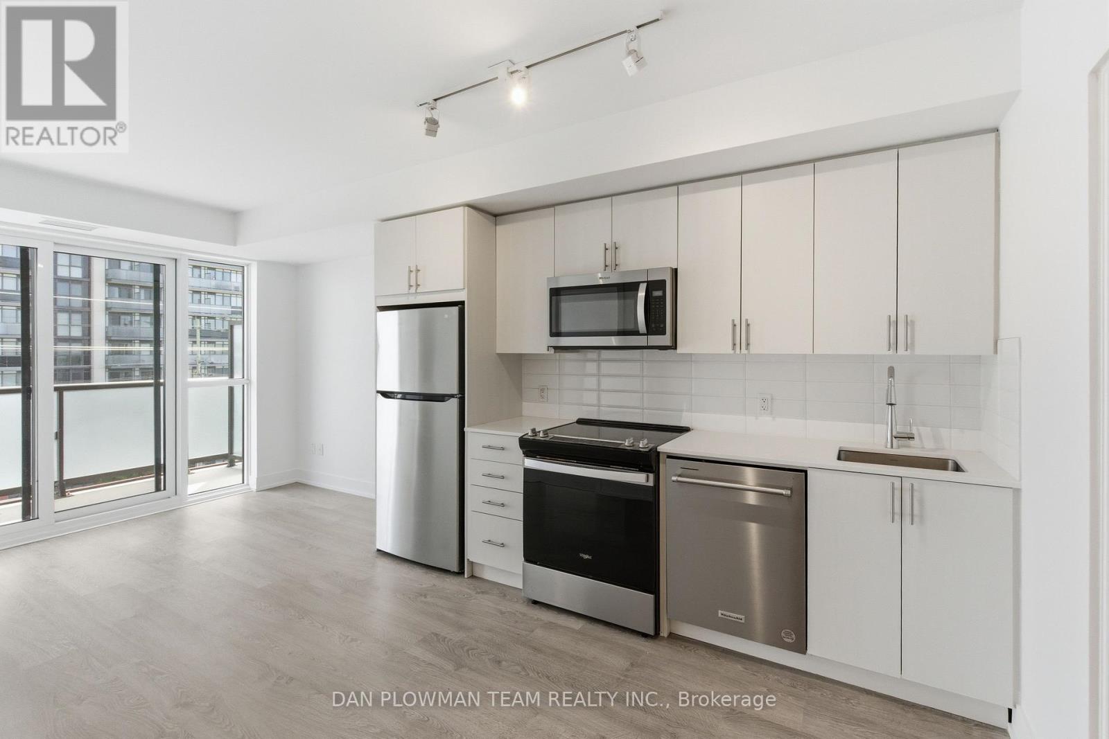 515 - 2550 Simcoe Street N, Oshawa, Ontario  L1L 0R5 - Photo 17 - E13433378