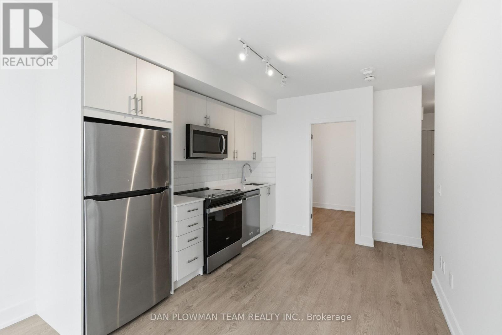 515 - 2550 Simcoe Street N, Oshawa, Ontario  L1L 0R5 - Photo 19 - E13433378