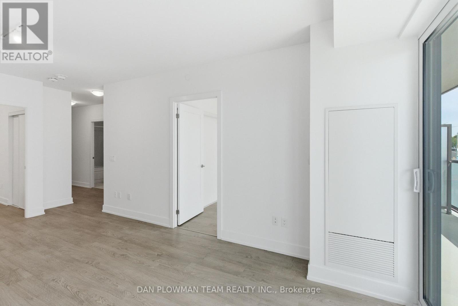 515 - 2550 Simcoe Street N, Oshawa, Ontario  L1L 0R5 - Photo 22 - E13433378