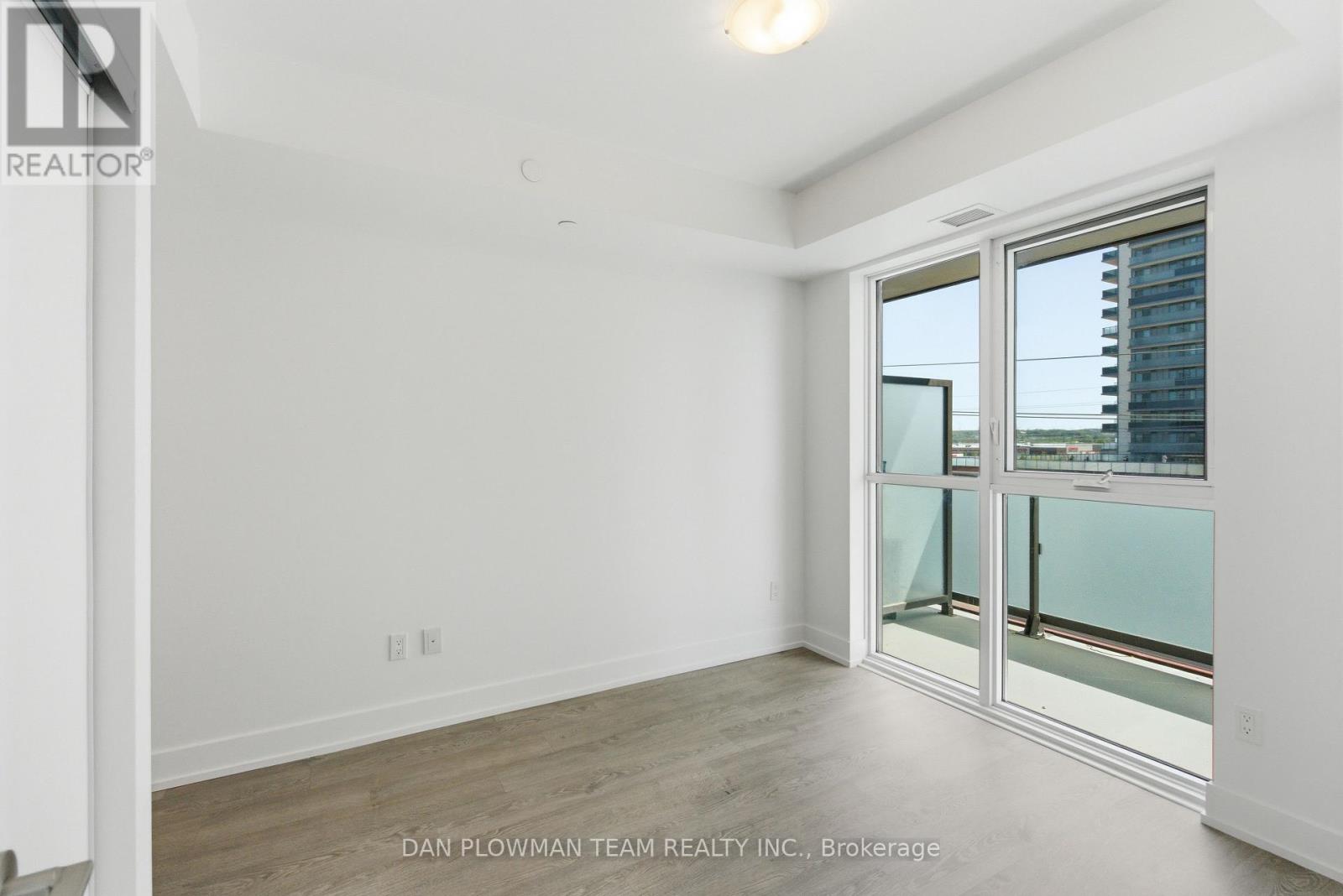 515 - 2550 Simcoe Street N, Oshawa, Ontario  L1L 0R5 - Photo 23 - E13433378