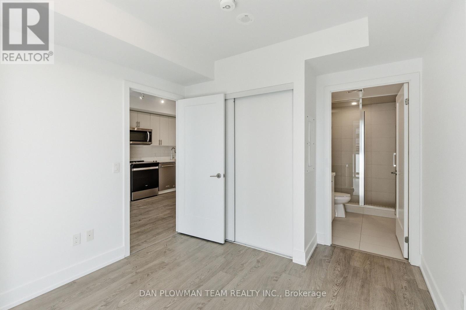 515 - 2550 Simcoe Street N, Oshawa, Ontario  L1L 0R5 - Photo 25 - E13433378