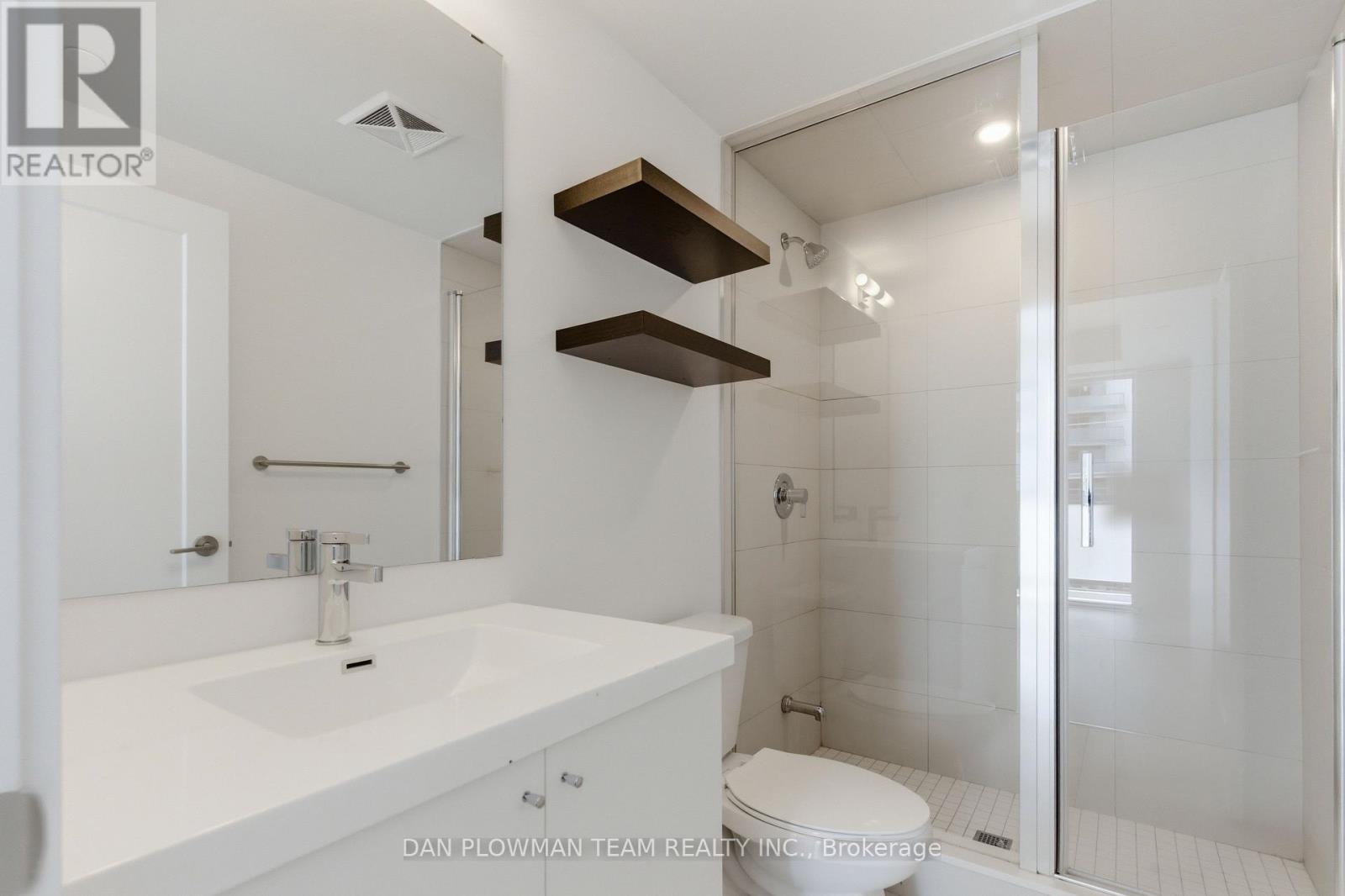 515 - 2550 Simcoe Street N, Oshawa, Ontario  L1L 0R5 - Photo 26 - E13433378