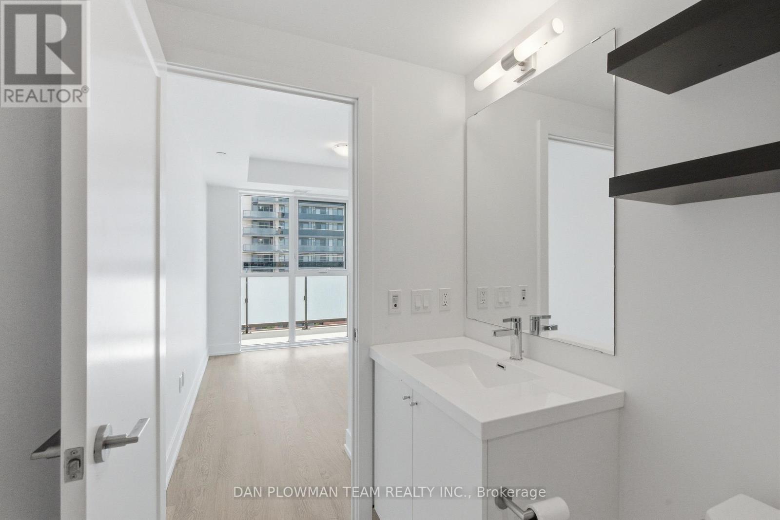 515 - 2550 Simcoe Street N, Oshawa, Ontario  L1L 0R5 - Photo 27 - E13433378