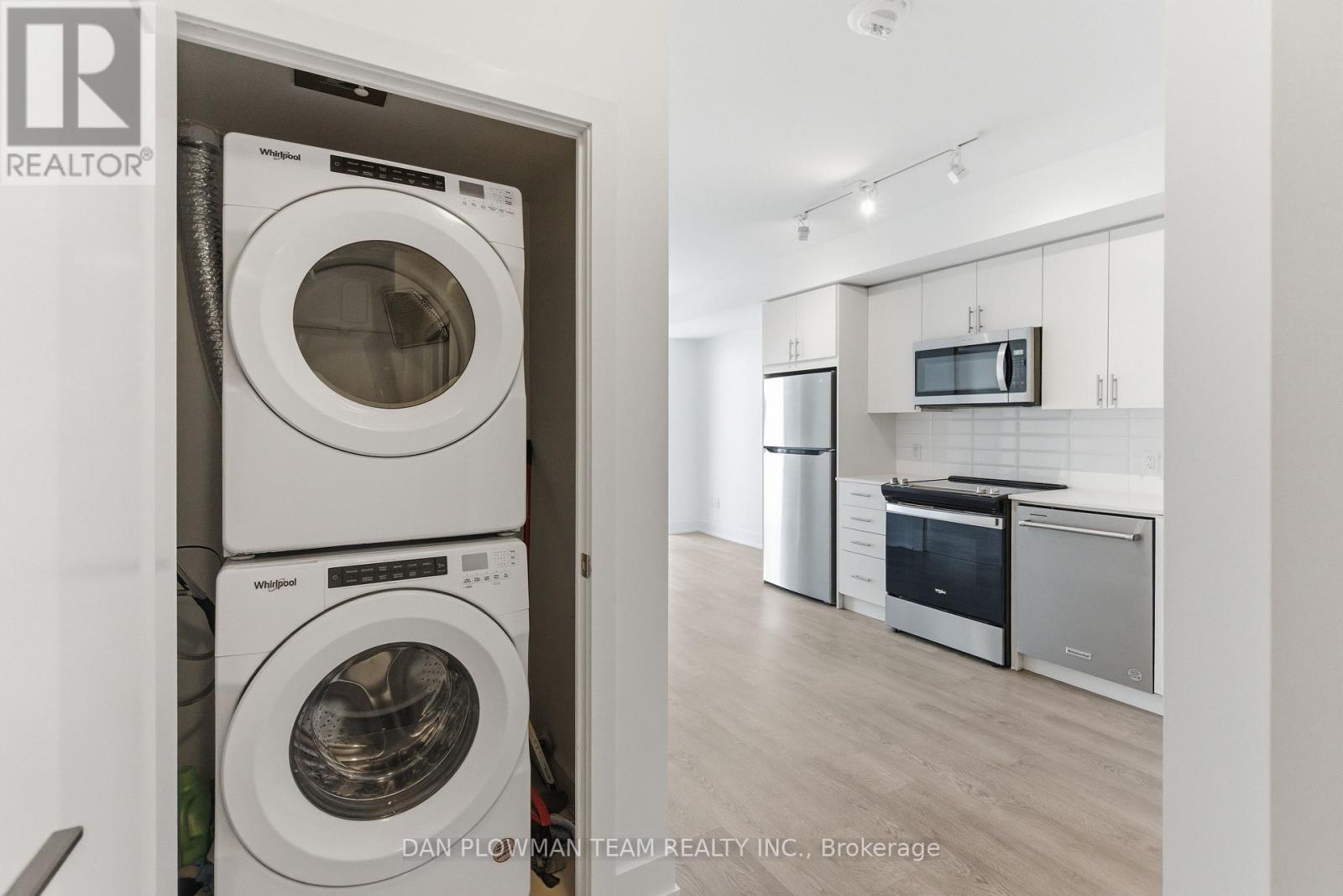 515 - 2550 Simcoe Street N, Oshawa, Ontario  L1L 0R5 - Photo 28 - E13433378