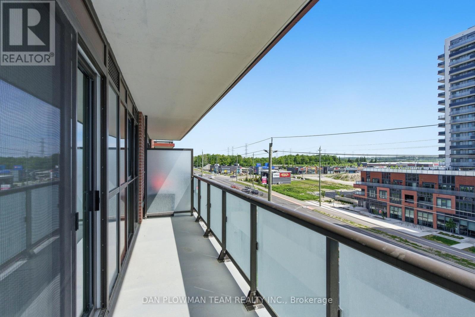 515 - 2550 Simcoe Street N, Oshawa, Ontario  L1L 0R5 - Photo 29 - E13433378