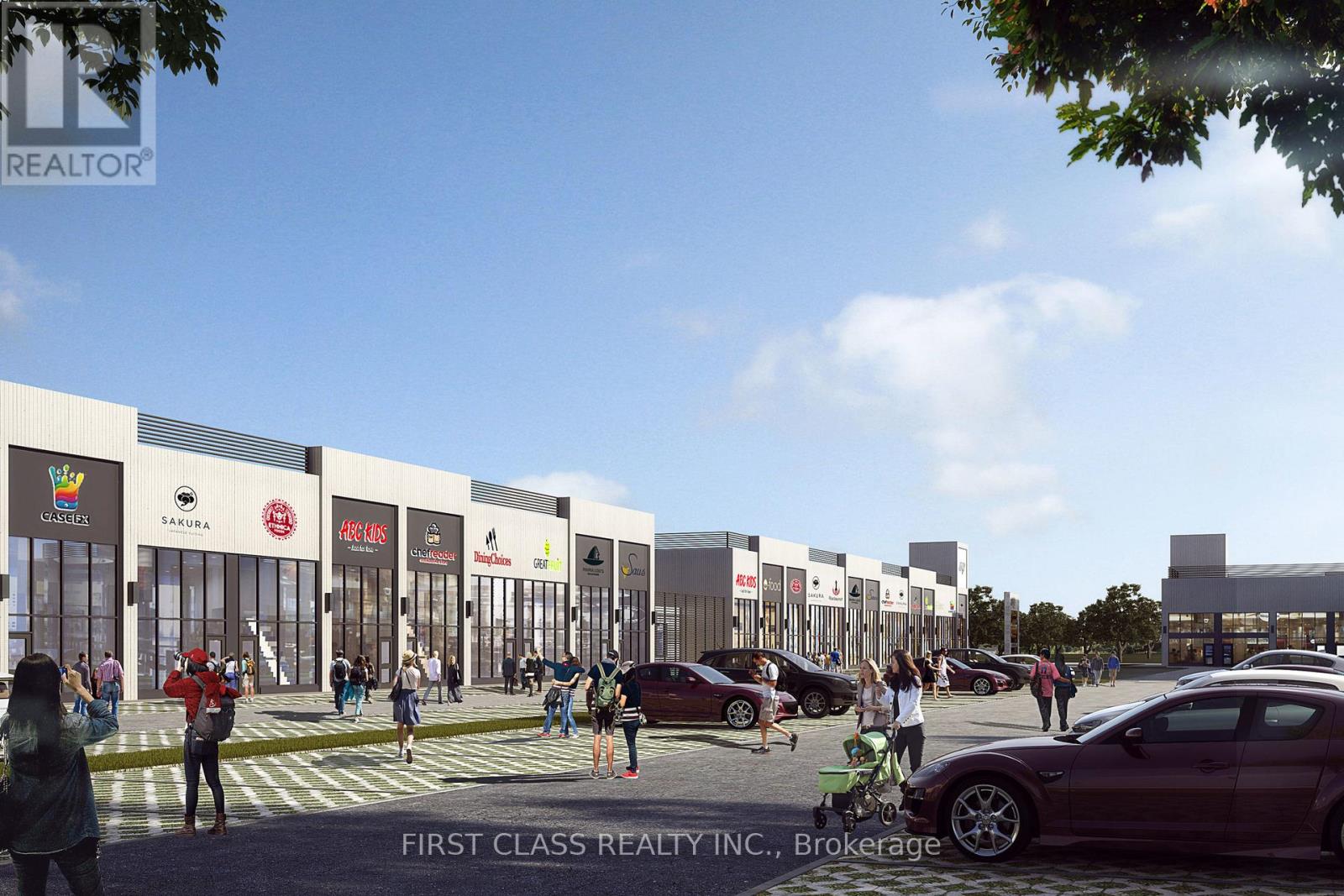 C12 - 3101 KENNEDY ROAD, Toronto (Milliken)