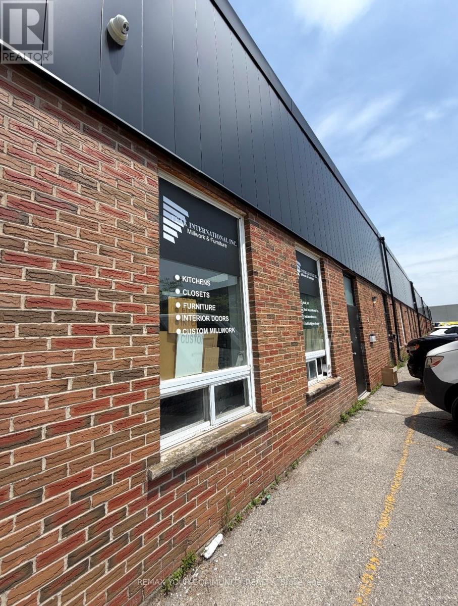 0 - 895 DILLINGHAM ROAD, Pickering, Ontario