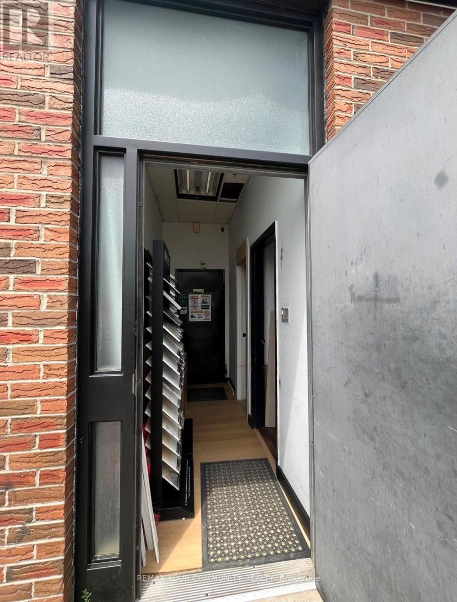 0 - 895 Dillingham Road, Pickering, Ontario  L1W 2Y6 - Photo 2 - E13433410