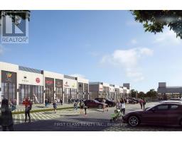 C12 - 3101 KENNEDY ROAD, Toronto, Ontario