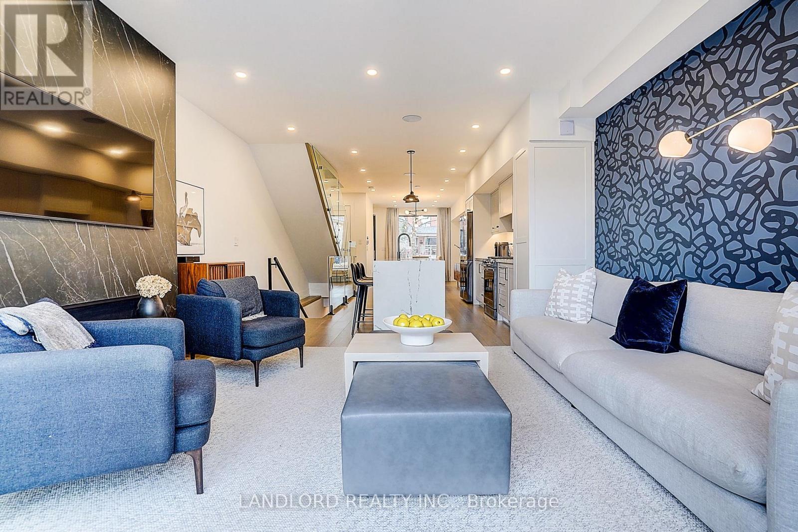 21 Shudell Avenue, Toronto, Ontario  M4J 1C5 - Photo 19 - E13433480