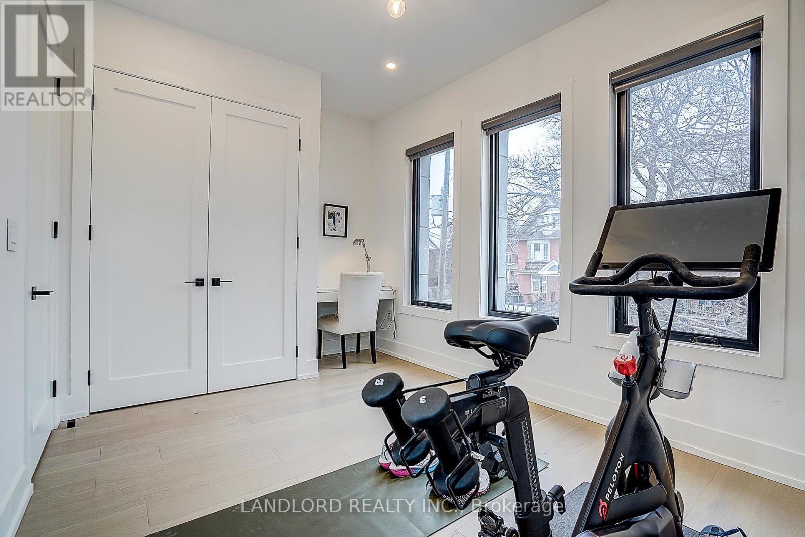 21 Shudell Avenue, Toronto, Ontario  M4J 1C5 - Photo 33 - E13433480