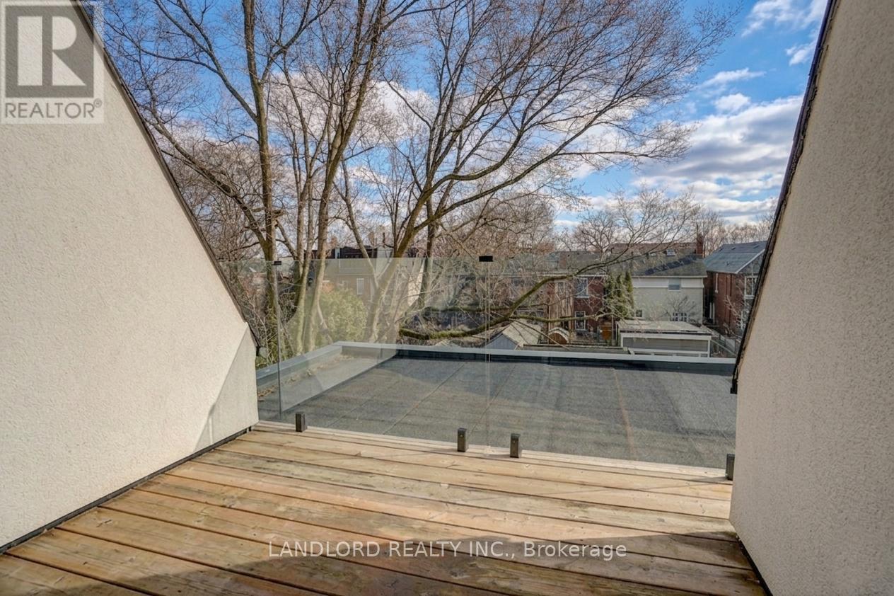 21 Shudell Avenue, Toronto, Ontario  M4J 1C5 - Photo 45 - E13433480