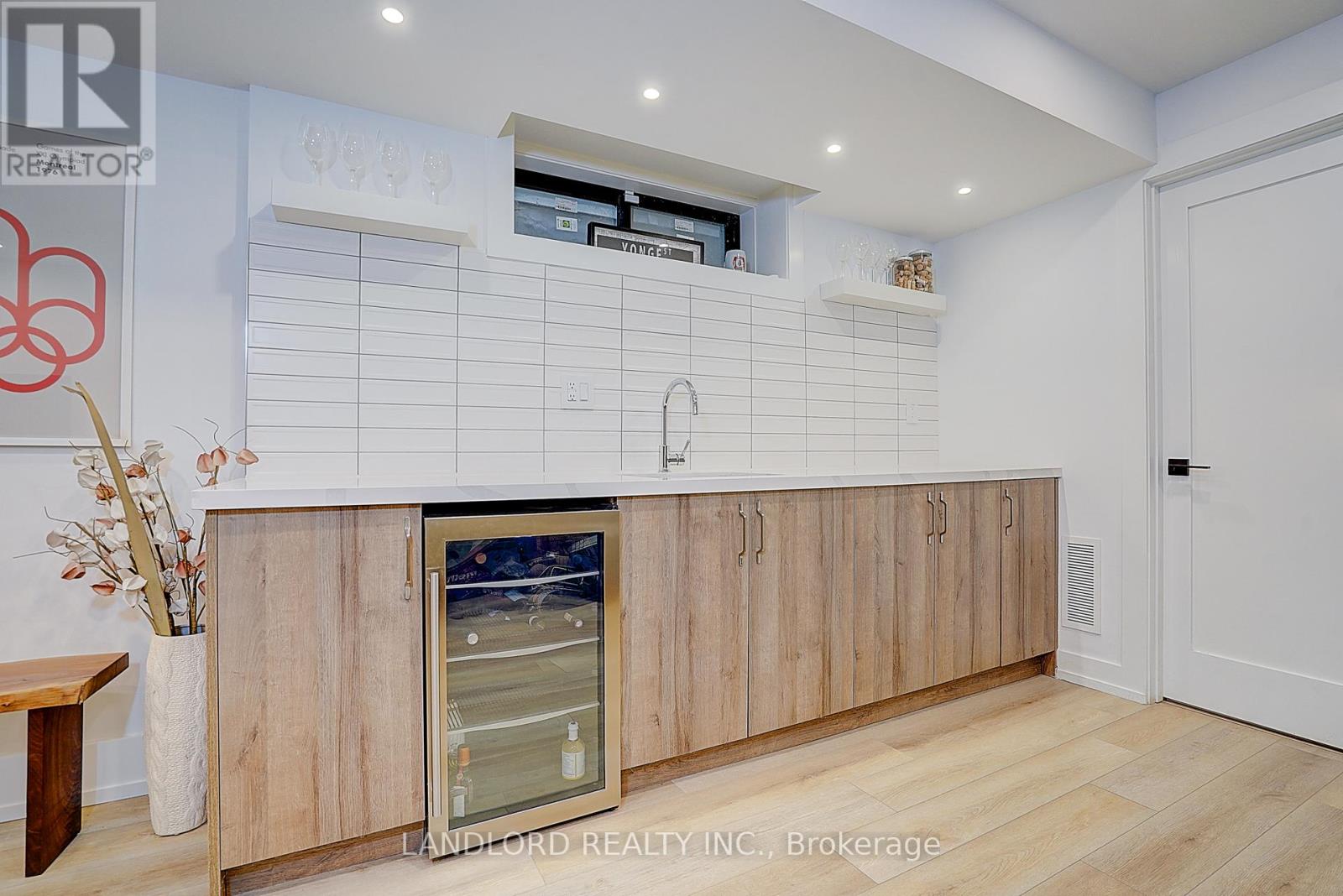 21 Shudell Avenue, Toronto, Ontario  M4J 1C5 - Photo 46 - E13433480