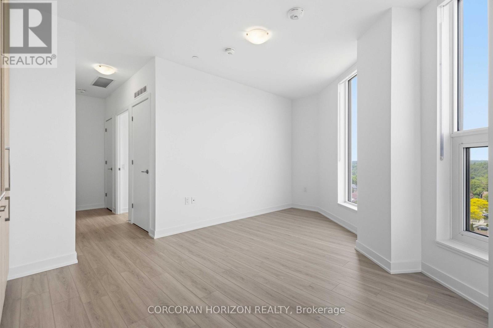 1115 - 7439 Kingston Road, Toronto, Ontario  M1B 0G1 - Photo 10 - E13433532