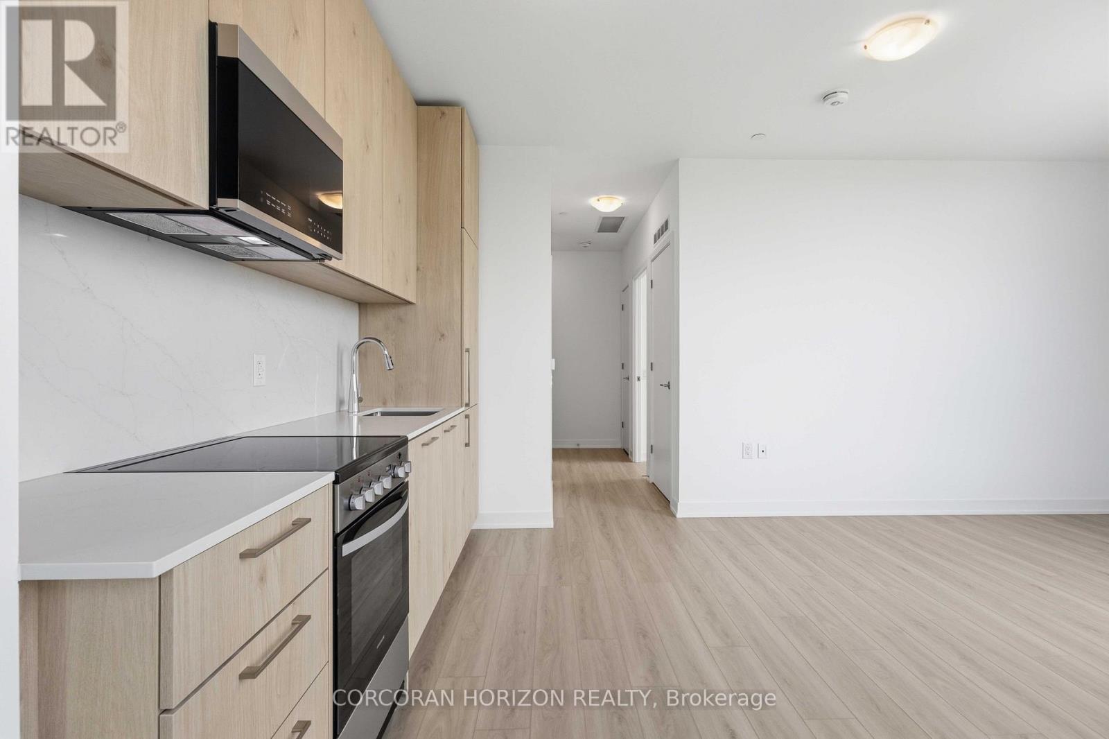 1115 - 7439 Kingston Road, Toronto, Ontario  M1B 0G1 - Photo 11 - E13433532