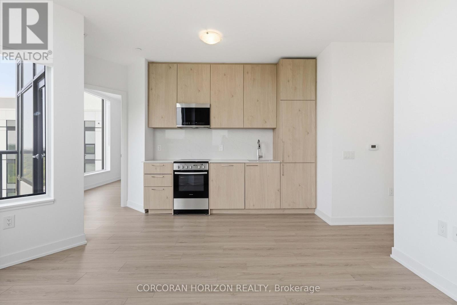 1115 - 7439 Kingston Road, Toronto, Ontario  M1B 0G1 - Photo 12 - E13433532