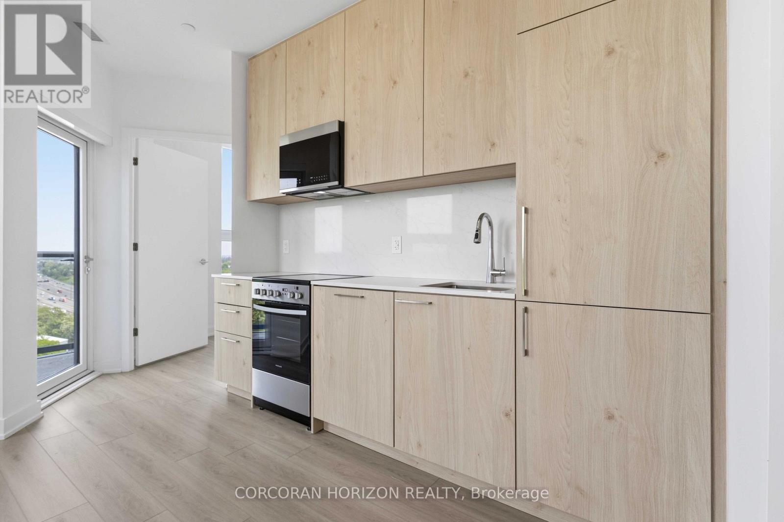 1115 - 7439 Kingston Road, Toronto, Ontario  M1B 0G1 - Photo 14 - E13433532