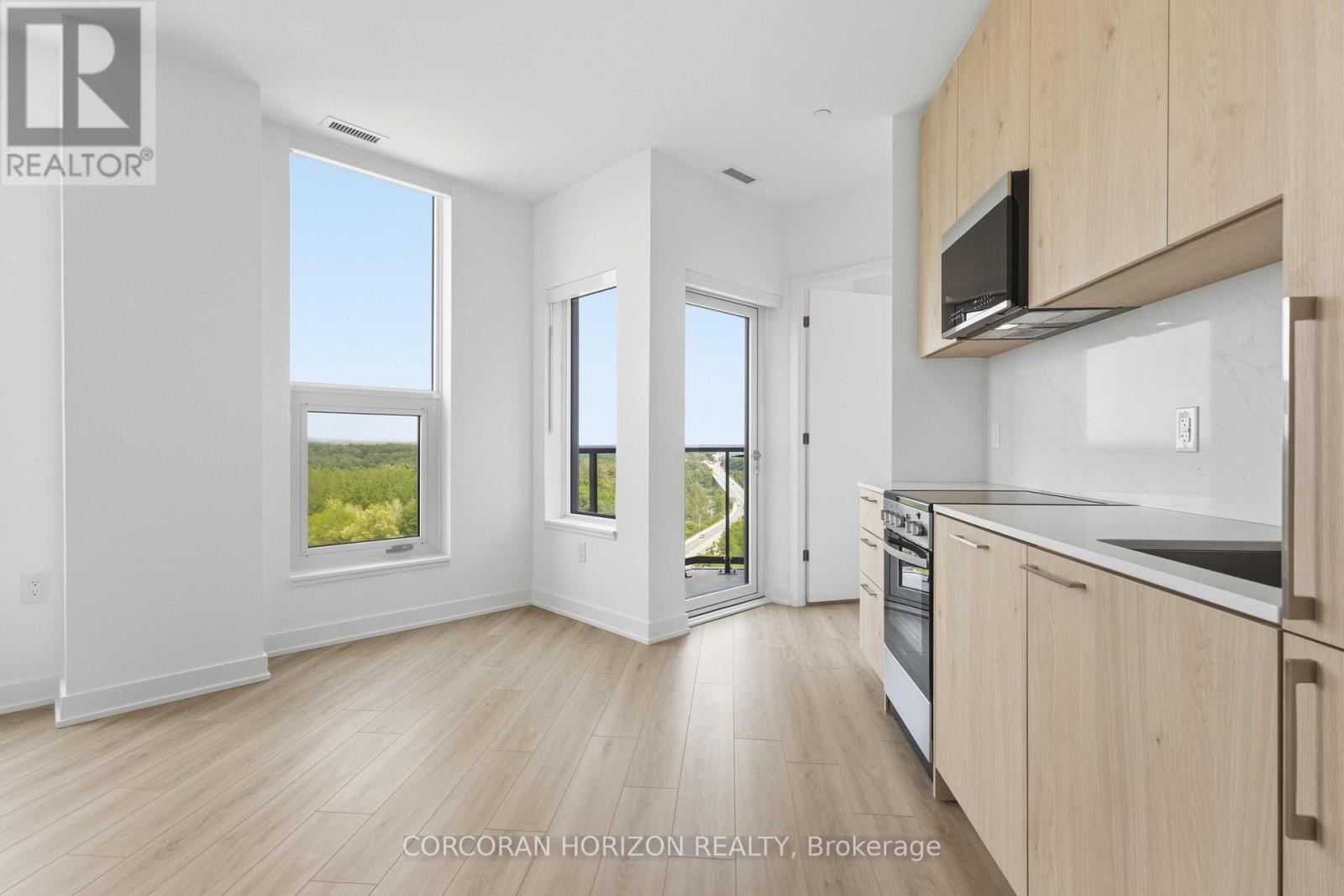 1115 - 7439 Kingston Road, Toronto, Ontario  M1B 0G1 - Photo 15 - E13433532