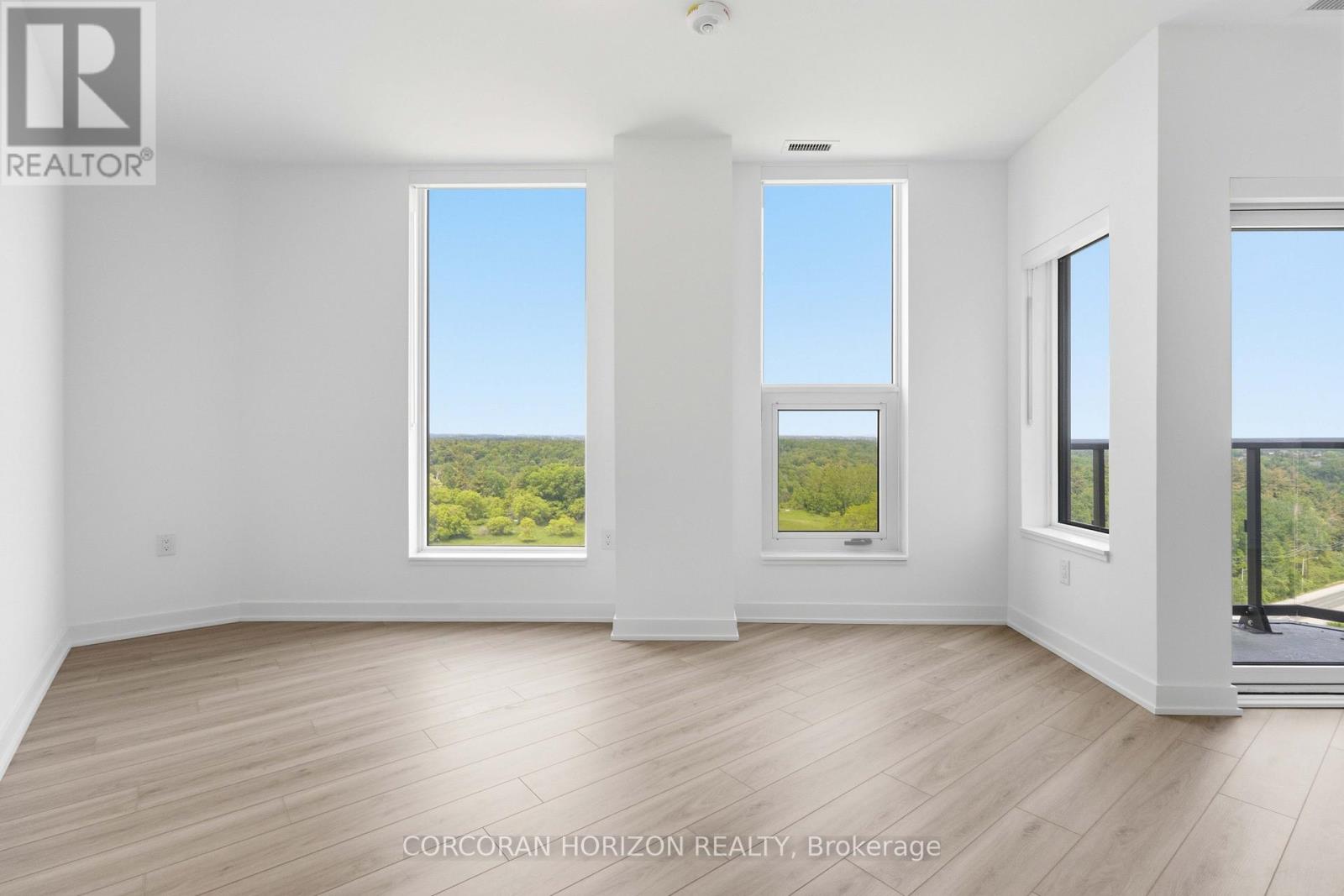1115 - 7439 Kingston Road, Toronto, Ontario  M1B 0G1 - Photo 16 - E13433532