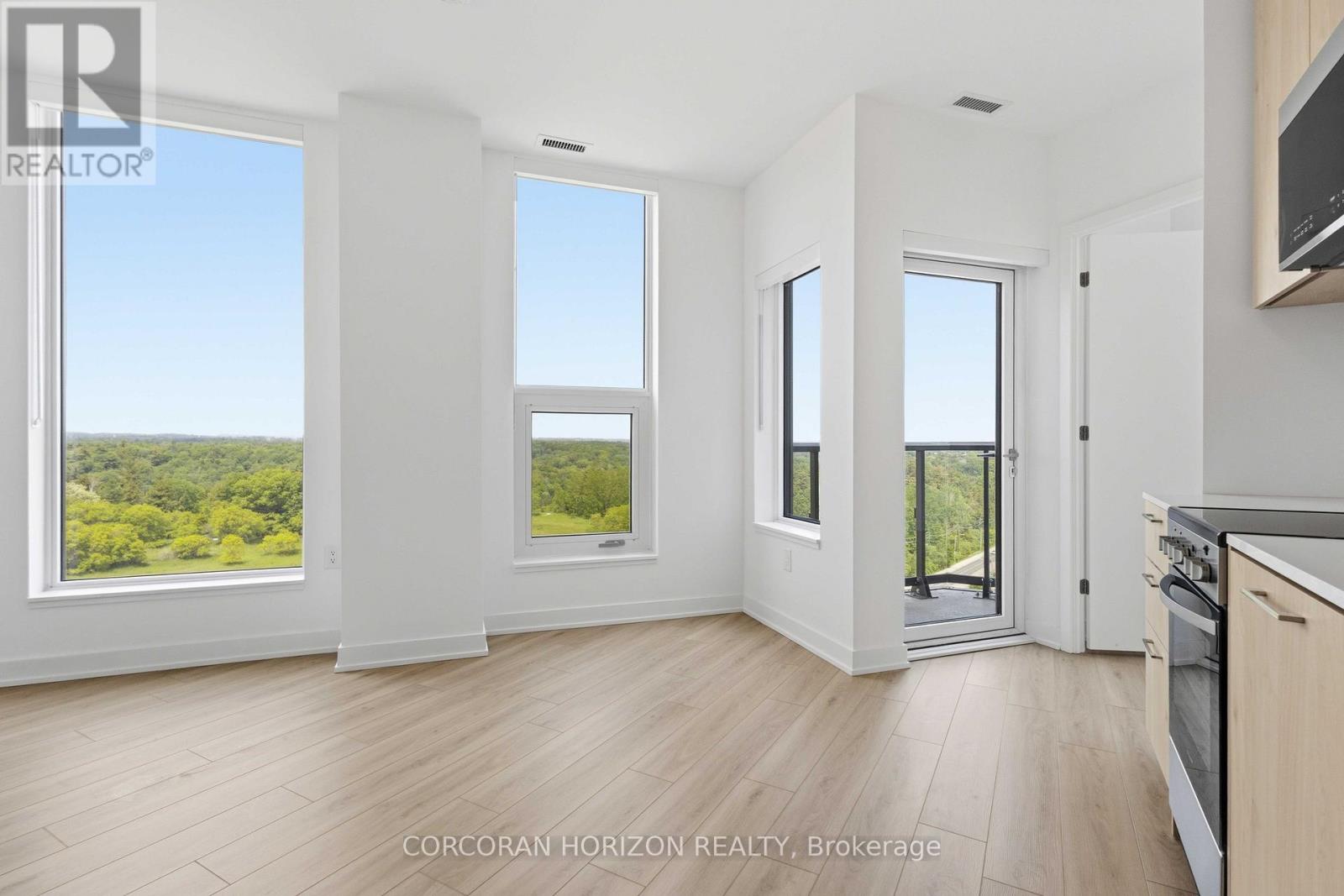 1115 - 7439 Kingston Road, Toronto, Ontario  M1B 0G1 - Photo 17 - E13433532