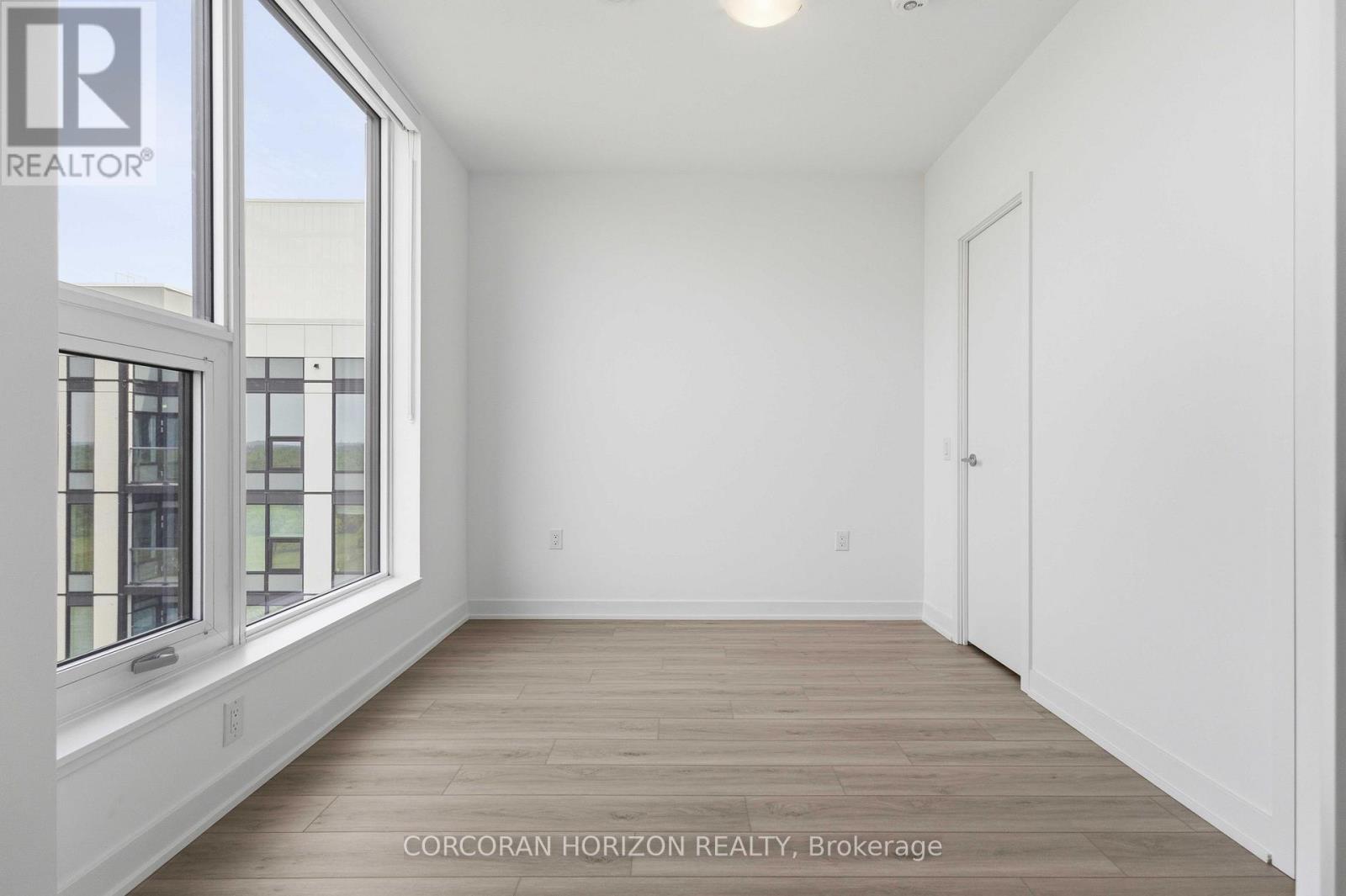 1115 - 7439 Kingston Road, Toronto, Ontario  M1B 0G1 - Photo 18 - E13433532