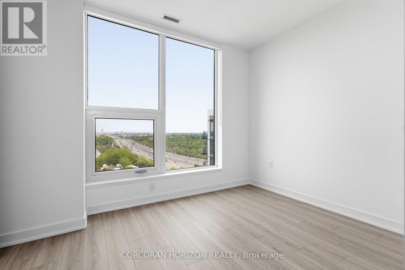 1115 - 7439 Kingston Road, Toronto, Ontario  M1B 0G1 - Photo 19 - E13433532