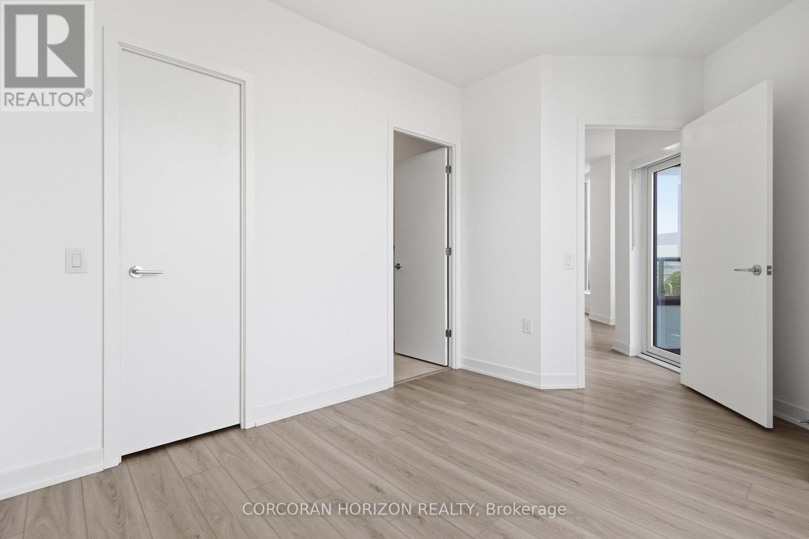 1115 - 7439 Kingston Road, Toronto, Ontario  M1B 0G1 - Photo 20 - E13433532