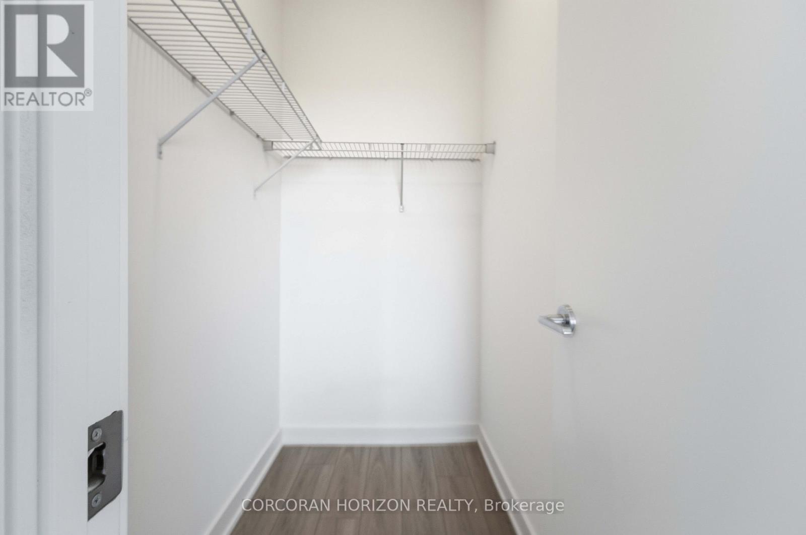 1115 - 7439 Kingston Road, Toronto, Ontario  M1B 0G1 - Photo 21 - E13433532