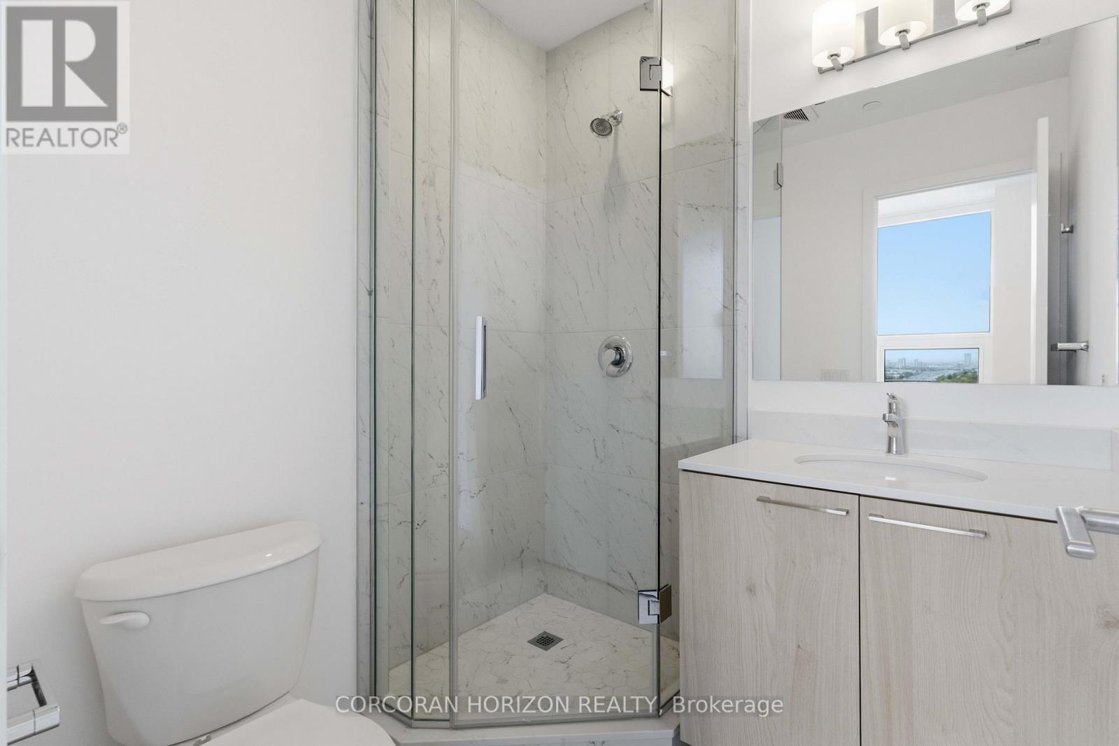 1115 - 7439 Kingston Road, Toronto, Ontario  M1B 0G1 - Photo 22 - E13433532