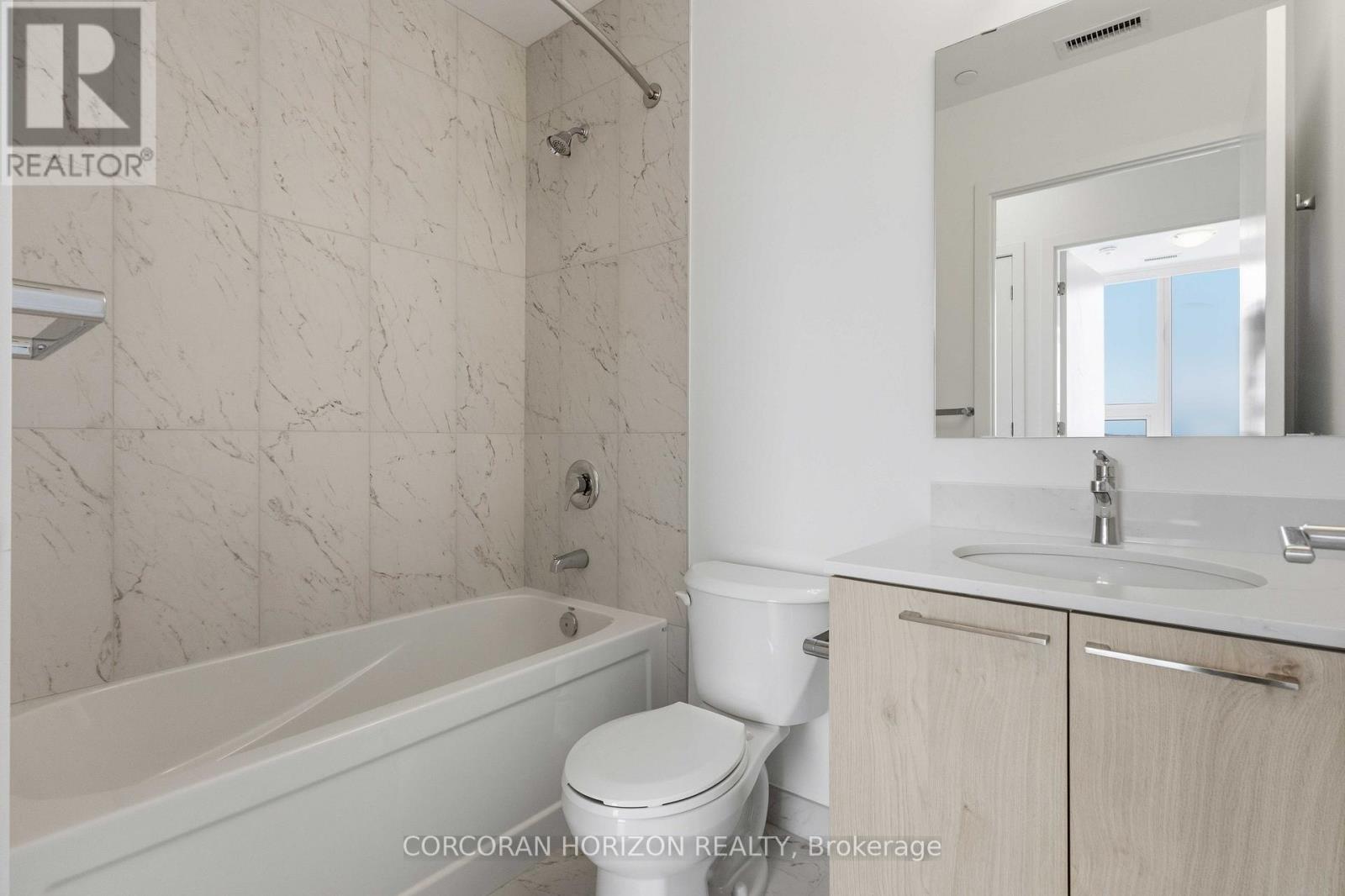 1115 - 7439 Kingston Road, Toronto, Ontario  M1B 0G1 - Photo 4 - E13433532