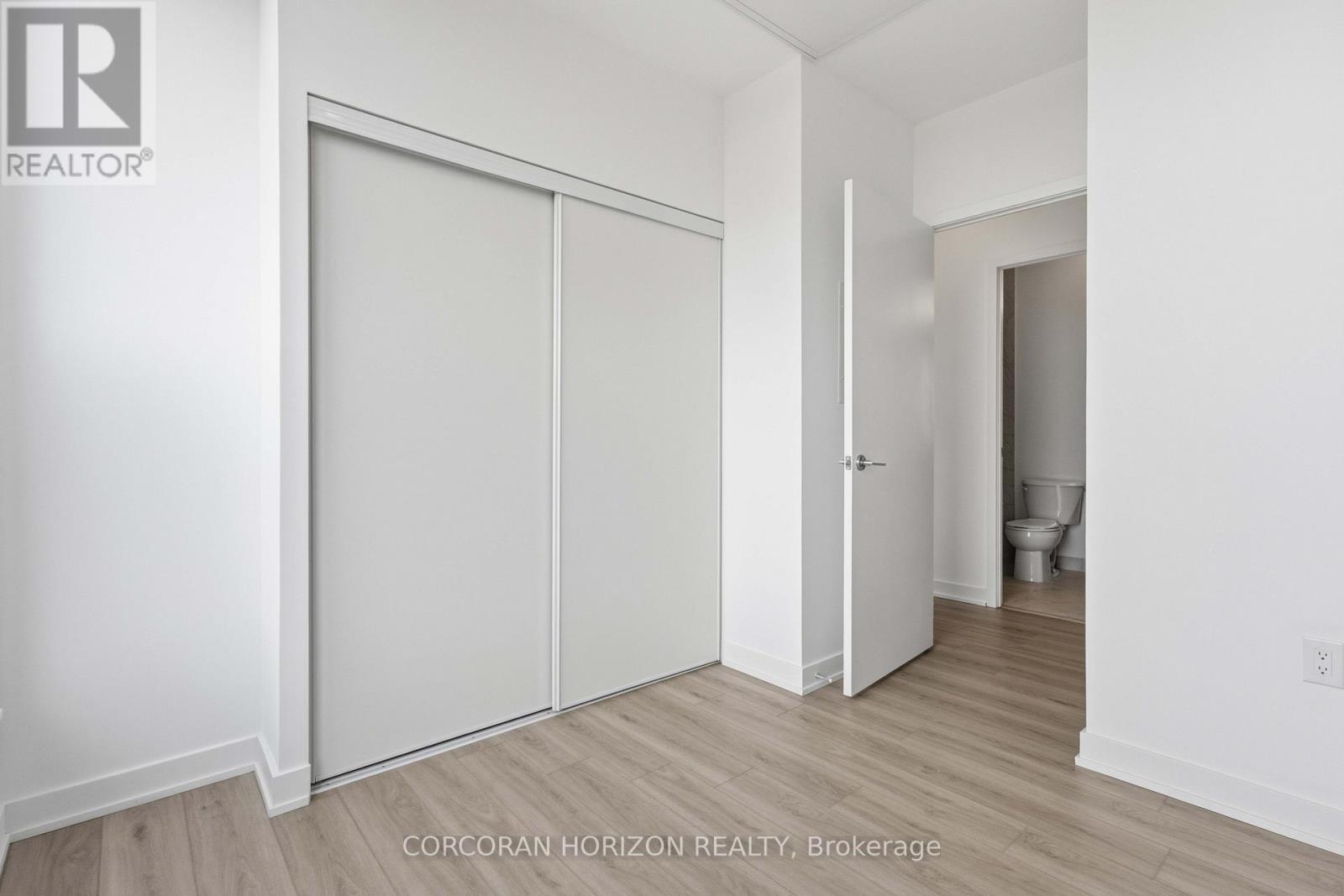 1115 - 7439 Kingston Road, Toronto, Ontario  M1B 0G1 - Photo 6 - E13433532