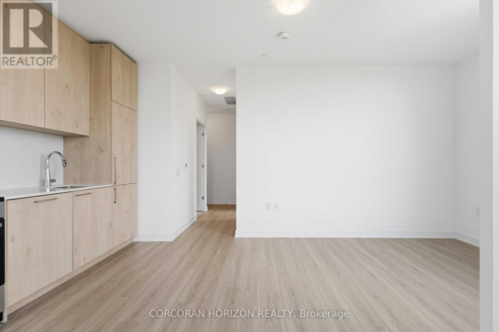 1115 - 7439 Kingston Road, Toronto, Ontario  M1B 0G1 - Photo 9 - E13433532