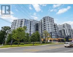 1115 - 7439 KINGSTON ROAD, Toronto, Ontario